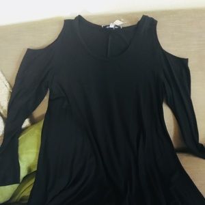 Nordstrom rack dress